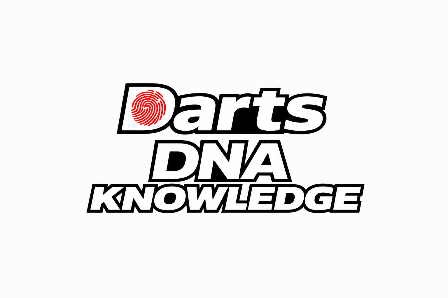 DartsDNA Knowledge